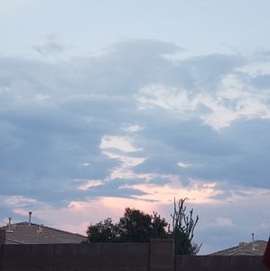 Meet your Posher, Alyson